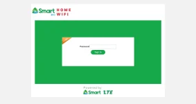 screencapture-192-168-1-1-index-html-2022-04-21-13_42_04.png