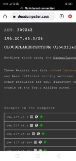 Screenshot_2022-05-07-09-23-40-60.webp
