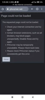 Screenshot_2022-05-07-09-35-13-308_com.android.chrome.webp Screenshot_2022-05-07-09-35-13-308_com.android.chrome.webp