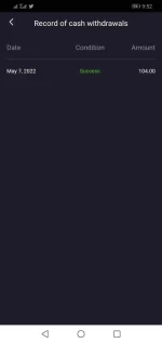 Screenshot_20220507-095219.jpg