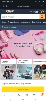 Screenshot_20220507-100109_Samsung Internet.webp