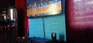IMG20220507100319.webp IMG20220507100319.webp