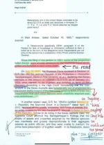 FB_IMG_1651891299127.webp FB_IMG_1651891299127.webp