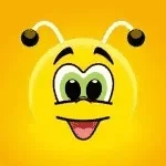 1651891431398.webp