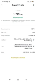 Screenshot_2022-05-07-10-37-48-075_com.binance.dev.jpg Screenshot_2022-05-07-10-37-48-075_com.binance.dev.jpg