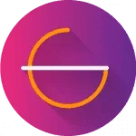 1651891850495.webp
