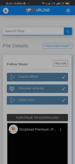 Screenshot_2022-05-07-10-10-26-642_com.brave.browser.webp Screenshot_2022-05-07-10-10-26-642_com.brave.browser.webp