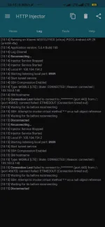 Screenshot_2022-05-07-10-15-16-695_com.evozi.injector.webp Screenshot_2022-05-07-10-15-16-695_com.evozi.injector.webp