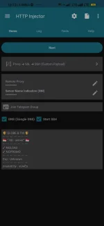 Screenshot_2022-05-07-10-13-06-437_com.evozi.injector.webp Screenshot_2022-05-07-10-13-06-437_com.evozi.injector.webp