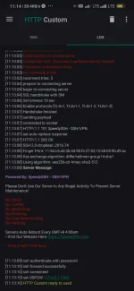 Screenshot_2022-05-07-11-14-30-585_xyz.easypro.httpcustom.webp Screenshot_2022-05-07-11-14-30-585_xyz.easypro.httpcustom.webp