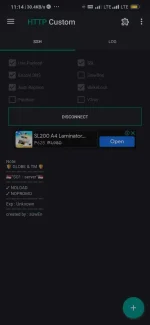 Screenshot_2022-05-07-11-14-35-536_xyz.easypro.httpcustom.webp Screenshot_2022-05-07-11-14-35-536_xyz.easypro.httpcustom.webp