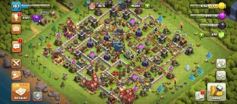 Screenshot_20220507-110651.jpg