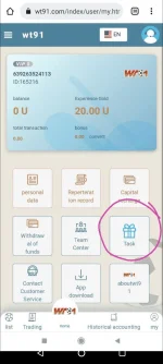 Screenshot_20220507-113522.webp Screenshot_20220507-113522.webp