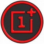 1651895233550.webp