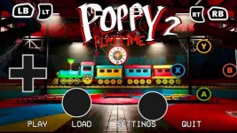 Poppy-Playtime-Chapter-2-Apk.webp