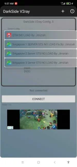 Screenshot_2022-05-07-09-37-35-059_co.strongteam.dsv2ray.webp Screenshot_2022-05-07-09-37-35-059_co.strongteam.dsv2ray.webp