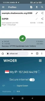 Screenshot_2022-05-07-12-12-58-150_com.android.chrome.webp