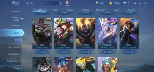 Screenshot_2022-05-04-17-59-41-18_22e4250240c136c826b8a3b1264b092d.png