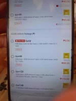 16518983504592160569243719520300.jpg