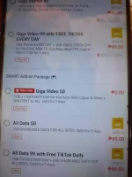 16518984077961874158758015210615.webp