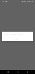 Screenshot_20220507-123929_Shopee.webp
