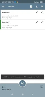 Screenshot_2022-05-07-12-48-59-995_com.github.shadowsocks.webp