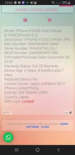 Screenshot_20220507-125526_Chrome.webp