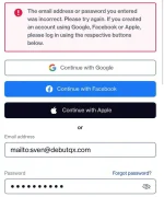 66534B3E-4E83-4CDD-B2D5-364E73B3431F.webp 66534B3E-4E83-4CDD-B2D5-364E73B3431F.webp
