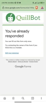 Screenshot_2022-05-07-14-05-12-860_com.brave.browser.webp