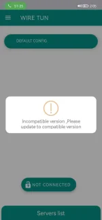 Screenshot_20220507_140541_com.wiretun.webp