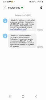 Screenshot_20220507-143105_Messages.webp Screenshot_20220507-143105_Messages.webp