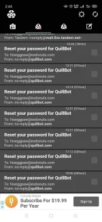 Screenshot_2022-05-07-14-45-00-27.webp