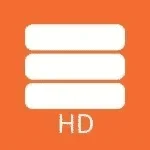 1651906856017.webp