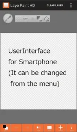 1651906868997.webp