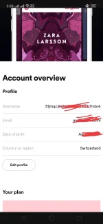 Screenshot_2022-05-07-15-00-40-85.png