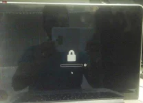 185321704_835280377079008_8685523440071441718_n.webp