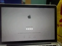 186045051_769779477045188_363589493616740295_n.webp