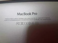 185050596_886796865204373_8154281152606718616_n.webp