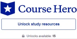 1651910415232.png
