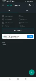 Screenshot_20220507_155749_xyz.easypro.httpcustom.webp