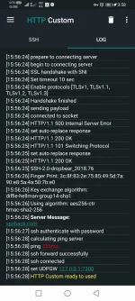 Screenshot_20220507_155802_xyz.easypro.httpcustom.webp