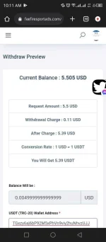 Screenshot_20220507-101150.webp