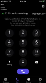 43422D03-4E7A-40D9-8006-3594007D0AD0.png