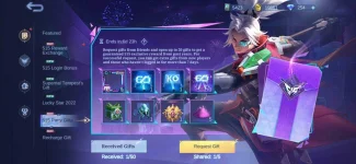 Screenshot_2022-05-07-16-38-35-19_22e4250240c136c826b8a3b1264b092d.jpg