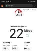 Screenshot_20220507-163740~2.webp