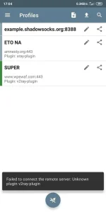 Screenshot_2022-05-07-17-04-00-490_com.github.shadowsocks.jpg