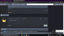 1651968521740.webp