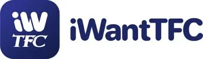 images.webp