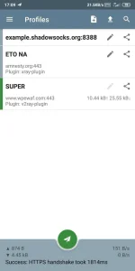 Screenshot_2022-05-07-17-09-05-114_com.github.shadowsocks.webp