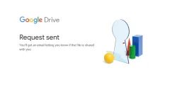 1651914622635.webp 1651914622635.webp